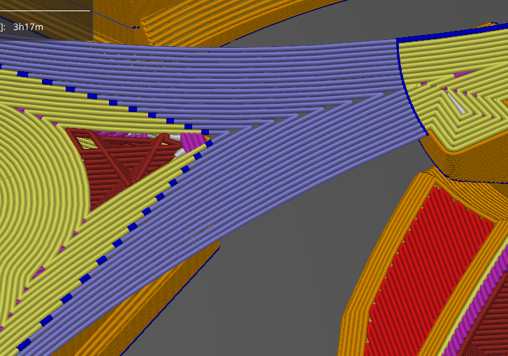 2.3.55 Wrong Bridge Infill caused by No perimeters on Bridges areas ...