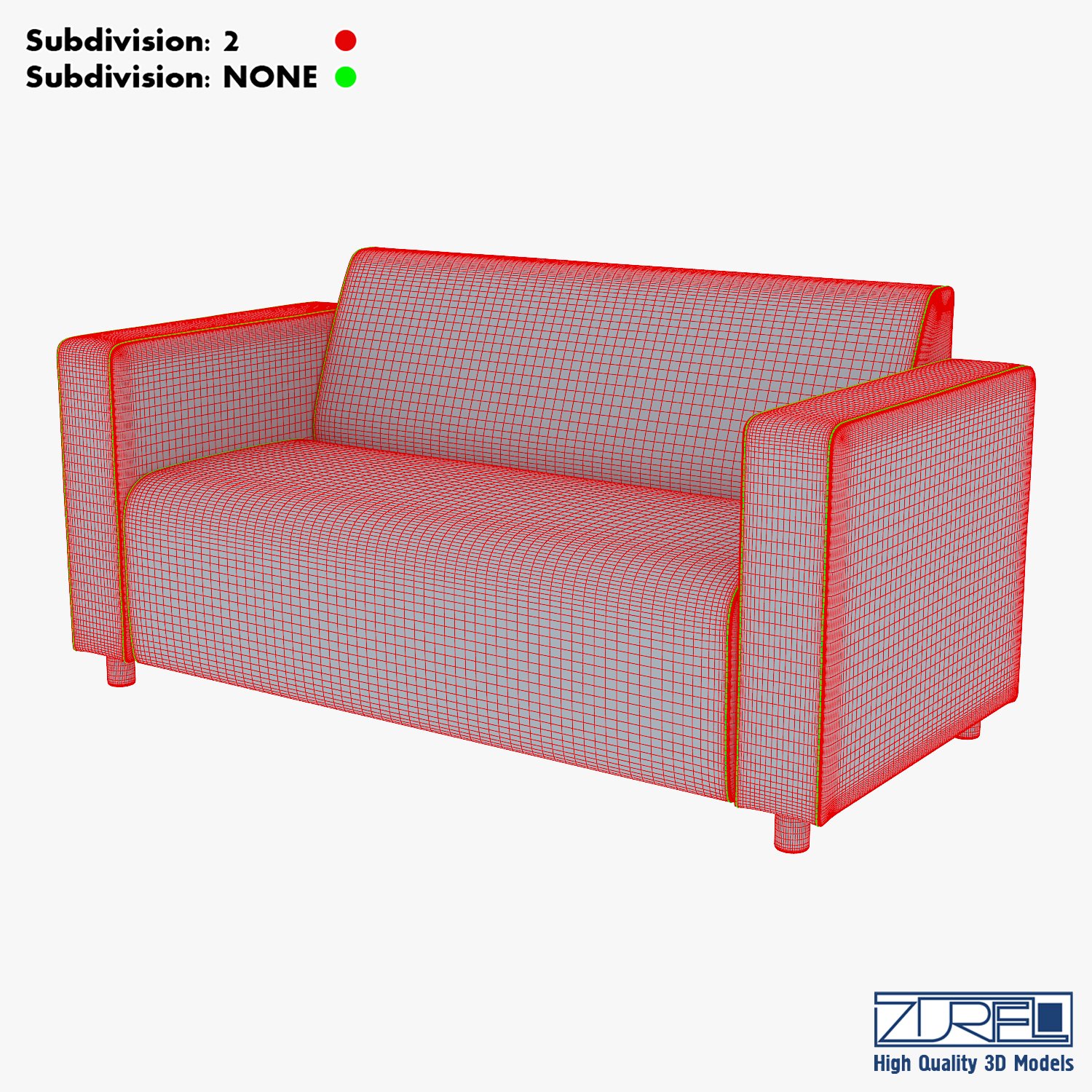 alpha_sofa_v_1_3d_model_c4d_max_obj_fbx_ma_lwo_3ds_3dm_stl_2267122_o.jpg