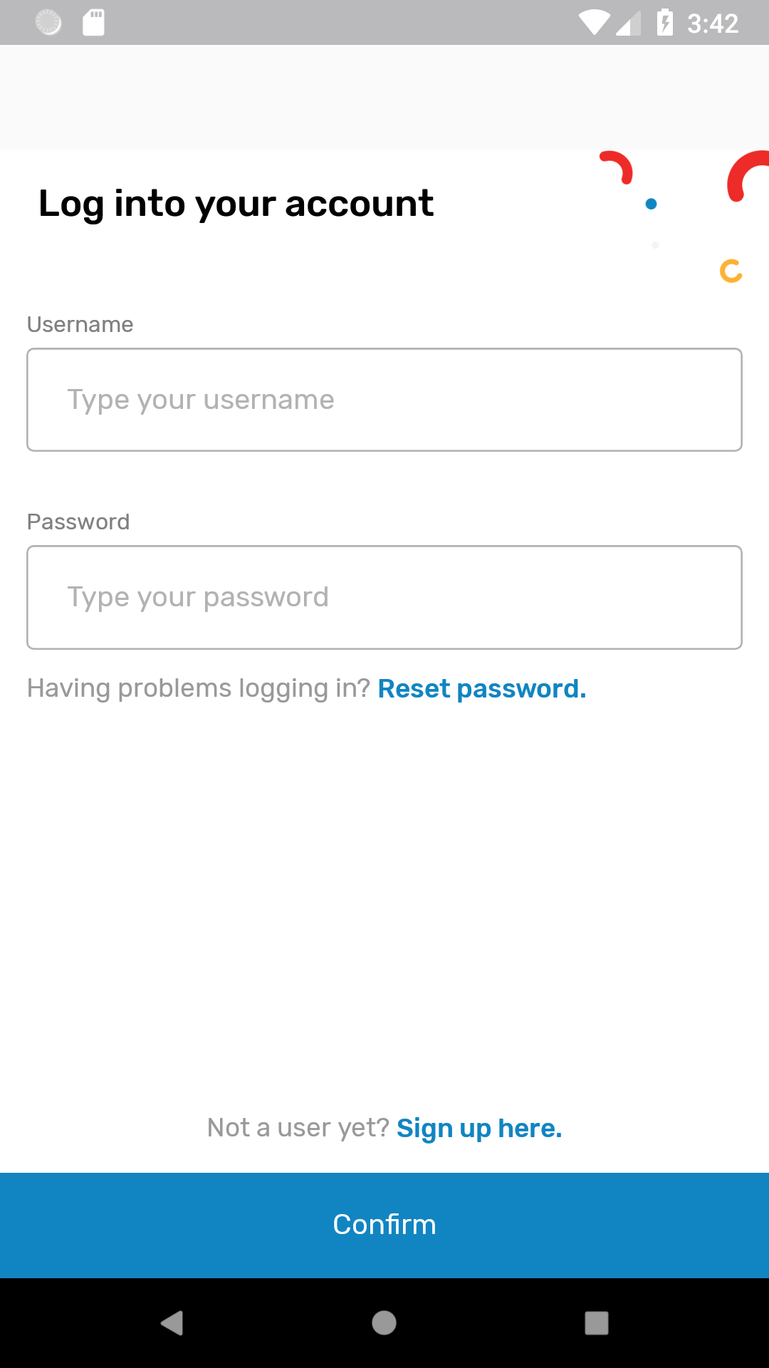 screenshot_1538664148