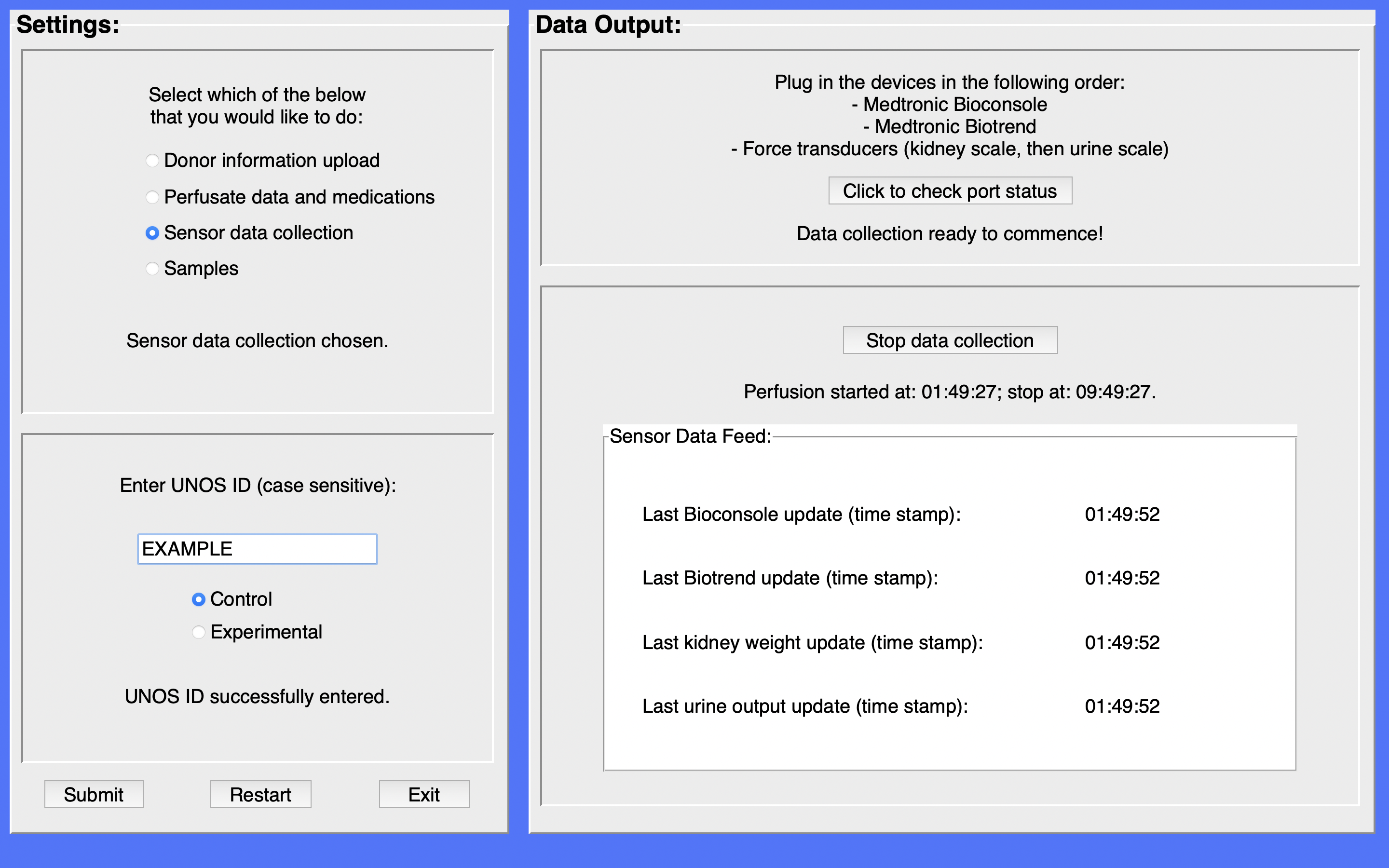 GitHub - thomashefele/ExVivoOrganDataCapture: A tool for extracting ...