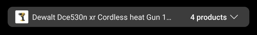 Screenshot_20230309-164843