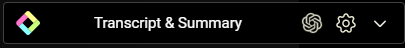 youtube trans