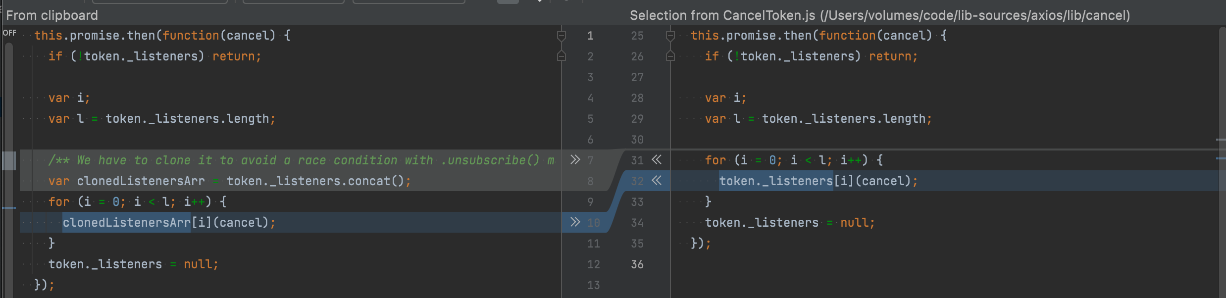 Ankor 2021-11-12 at 16 43 30@2x
