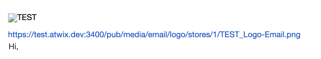 Screenshot 2020-02-27 at 12 08 16