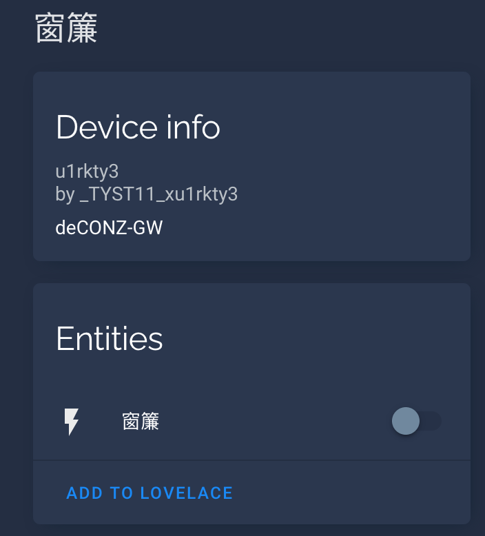Screenshot 2020-09-06 at 5 08 41 PM