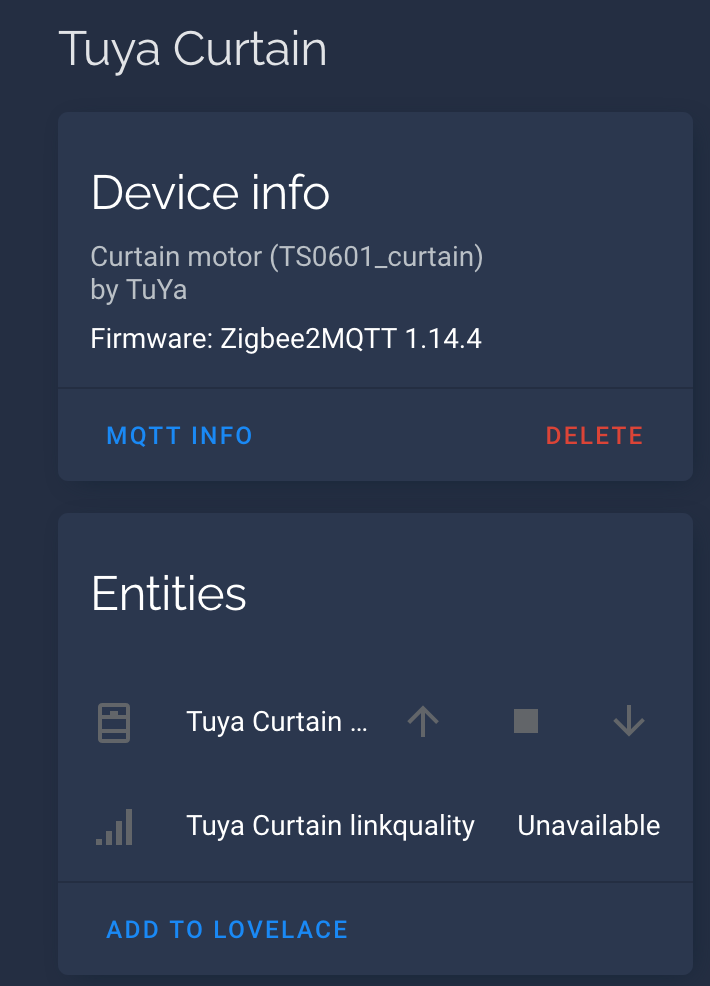 Screenshot 2020-09-06 at 5 08 52 PM
