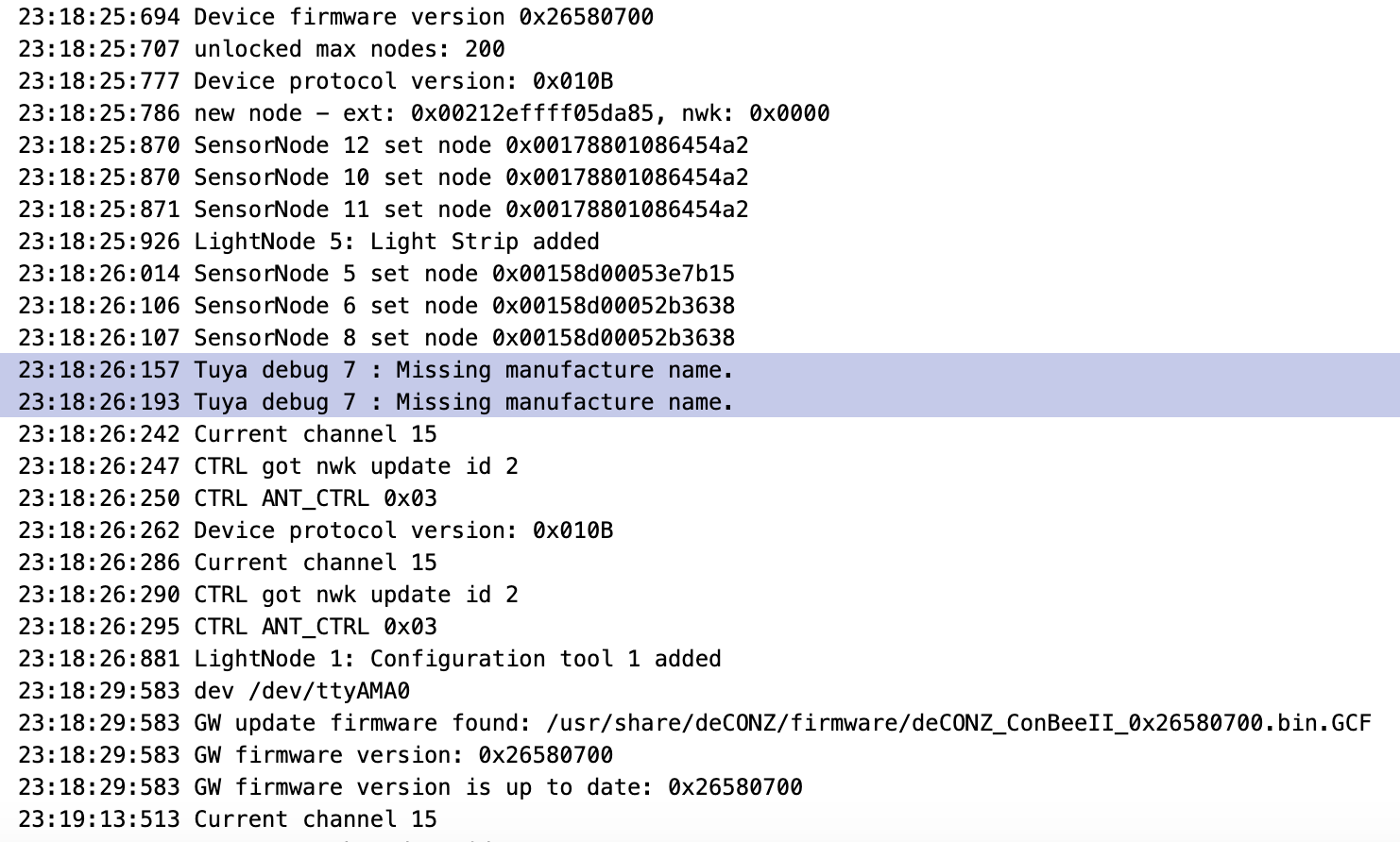 Screenshot 2020-09-08 at 11 22 54 PM