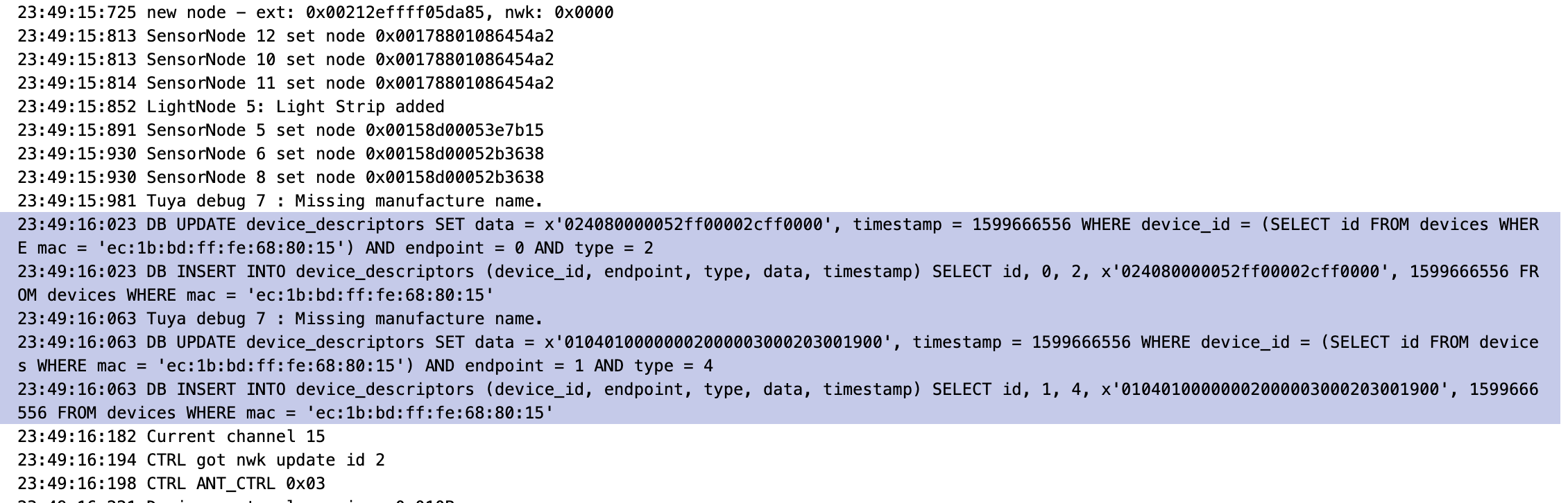 Screenshot 2020-09-09 at 11 50 37 PM