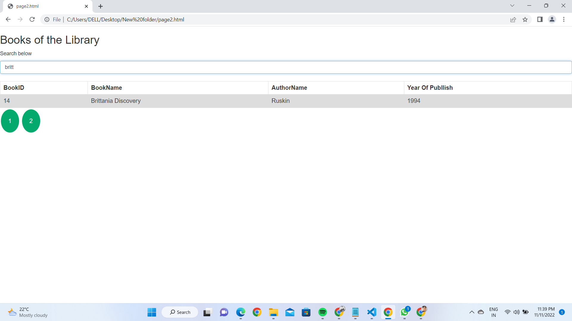 Library Book Management System With Sql Code GitHub - sakethjanumpally07/Library-Management-System
