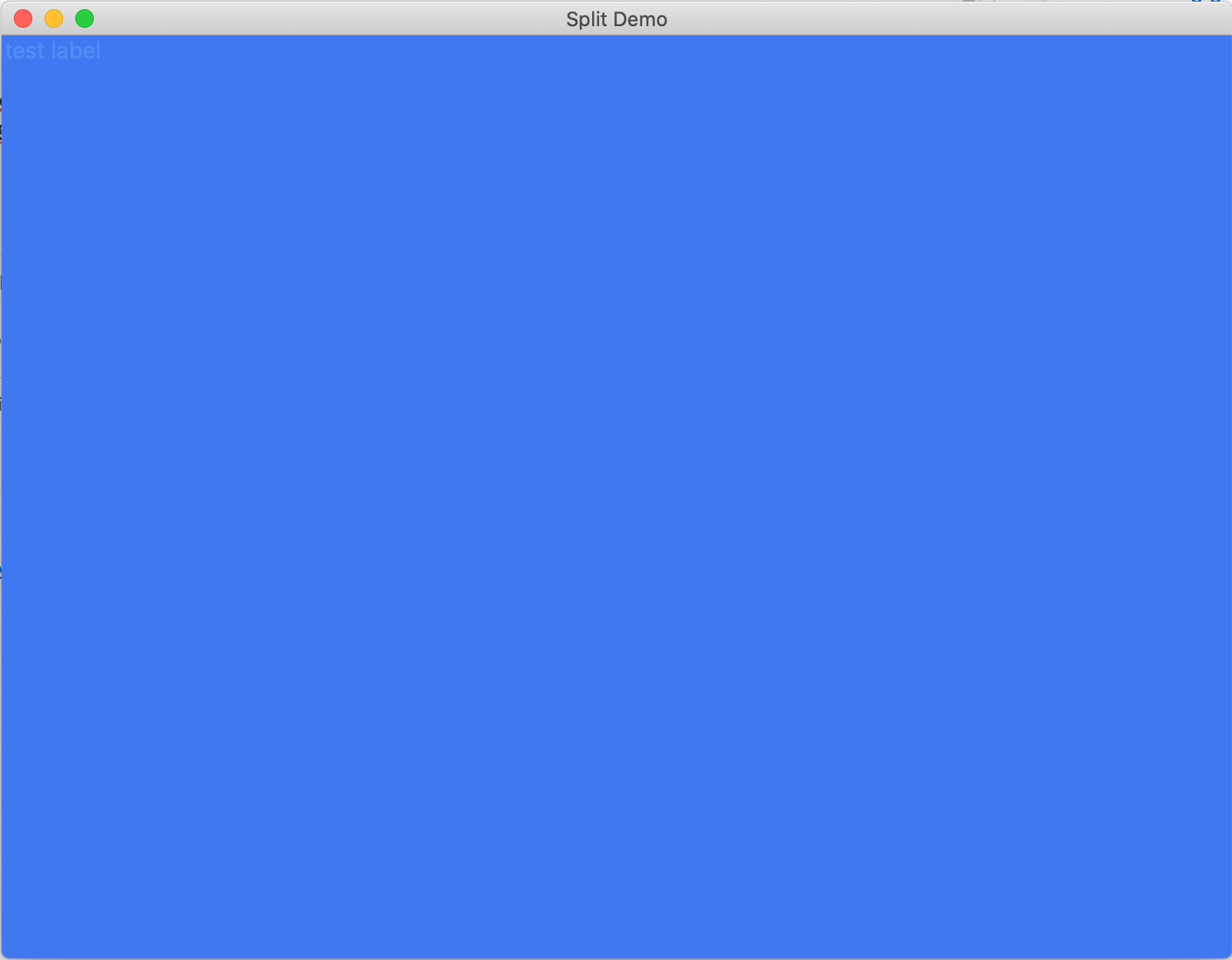Screenshot 2020-09-28 at 09 43 06