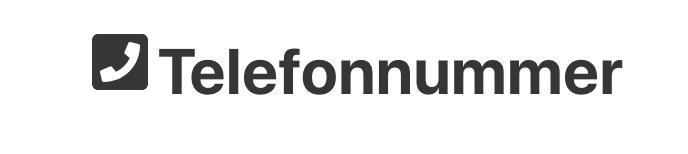 bildschirmfoto 2018-06-03 um 00 23 41