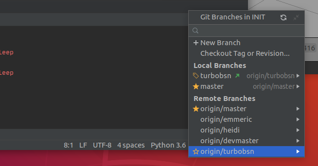 select_branch_turbobsn