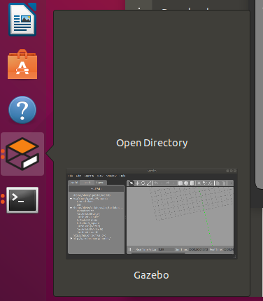 Open_directory