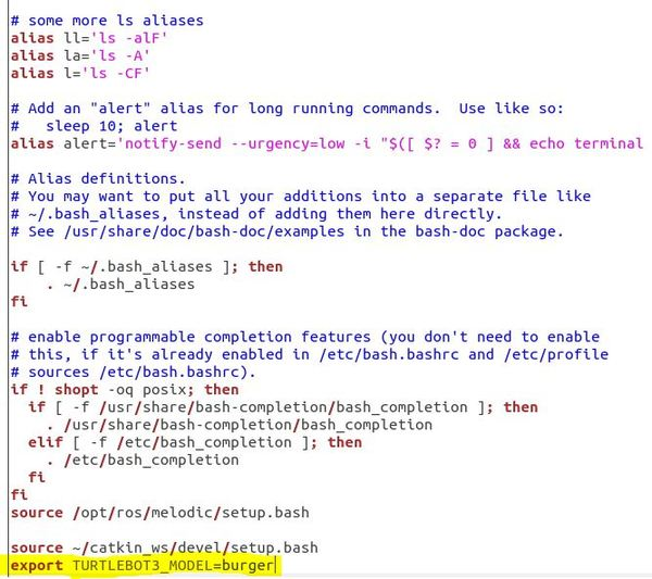 Figure3_2