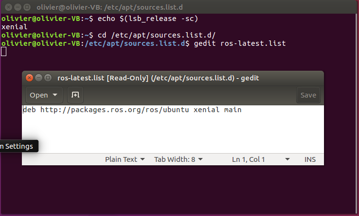 figure_ros-latest_list