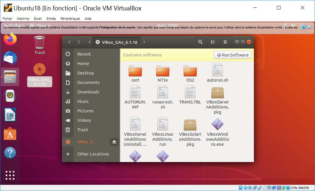 install_guest_edition