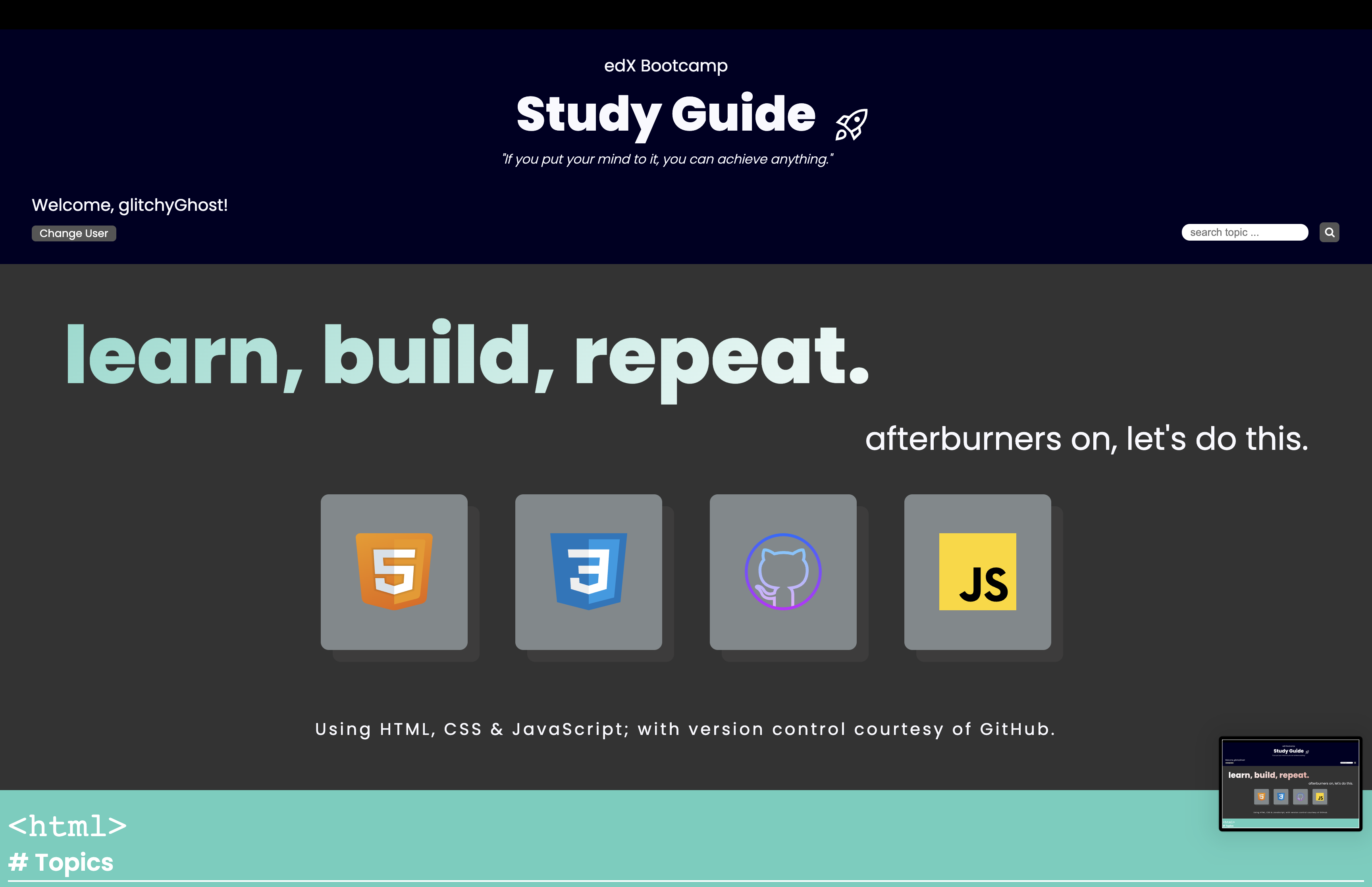 ultimate_study_guide