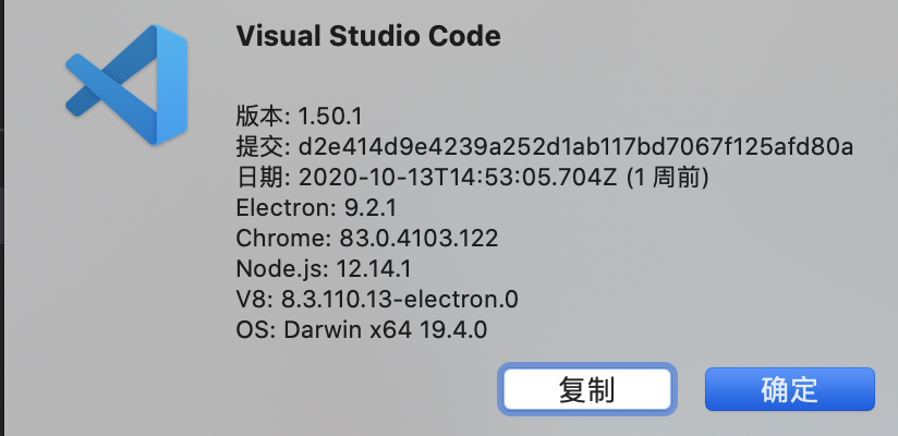 Vscode Use Gopls Autoformat Notwork Issue 823 Golang Vscode Go Vscode Use Gopls Autoformat Notwork Issue 823 Golang Vscode Go
