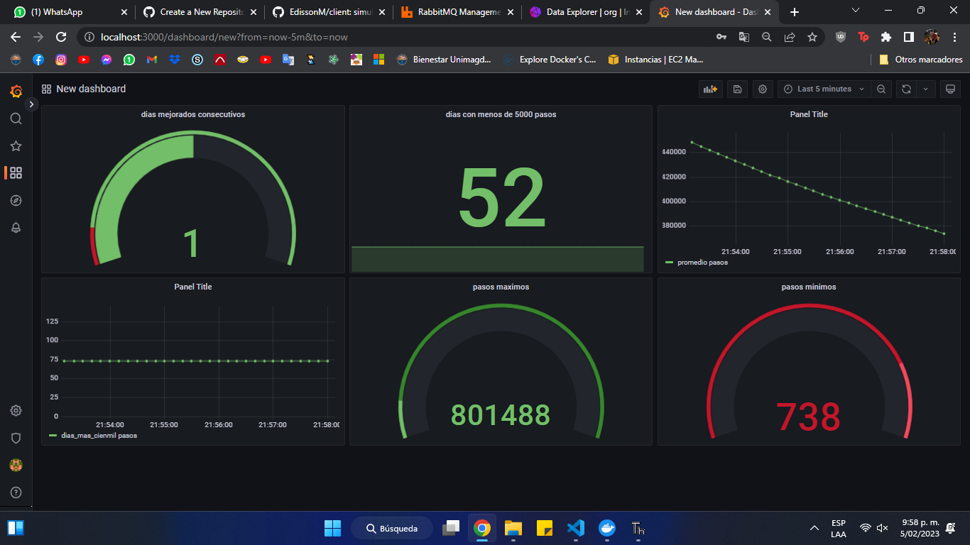 GitHub - herickGp/LABORATORIO_3: enregable del laboratorio numero 3