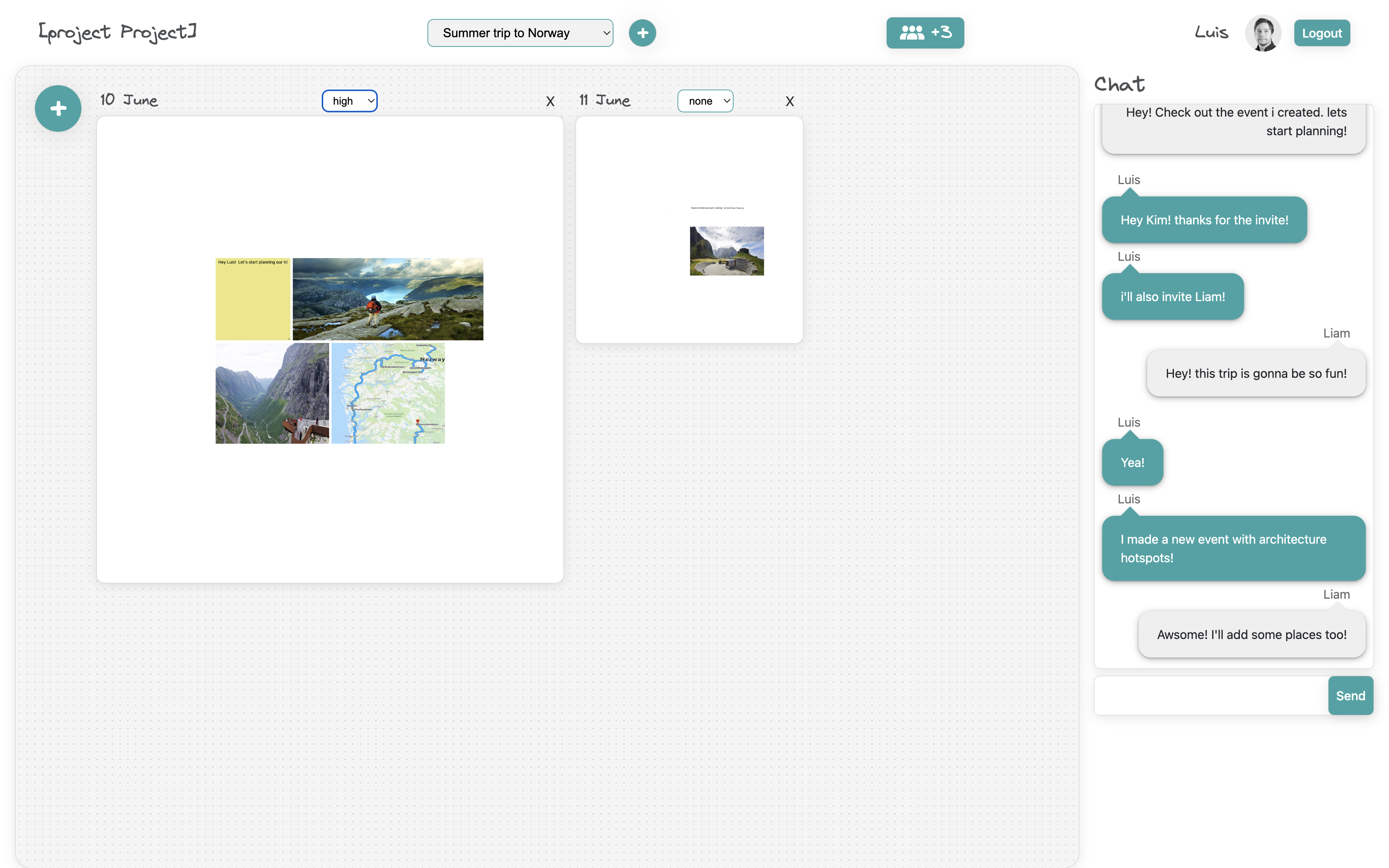 Screenshot 2023-04-07 at 18 34 18