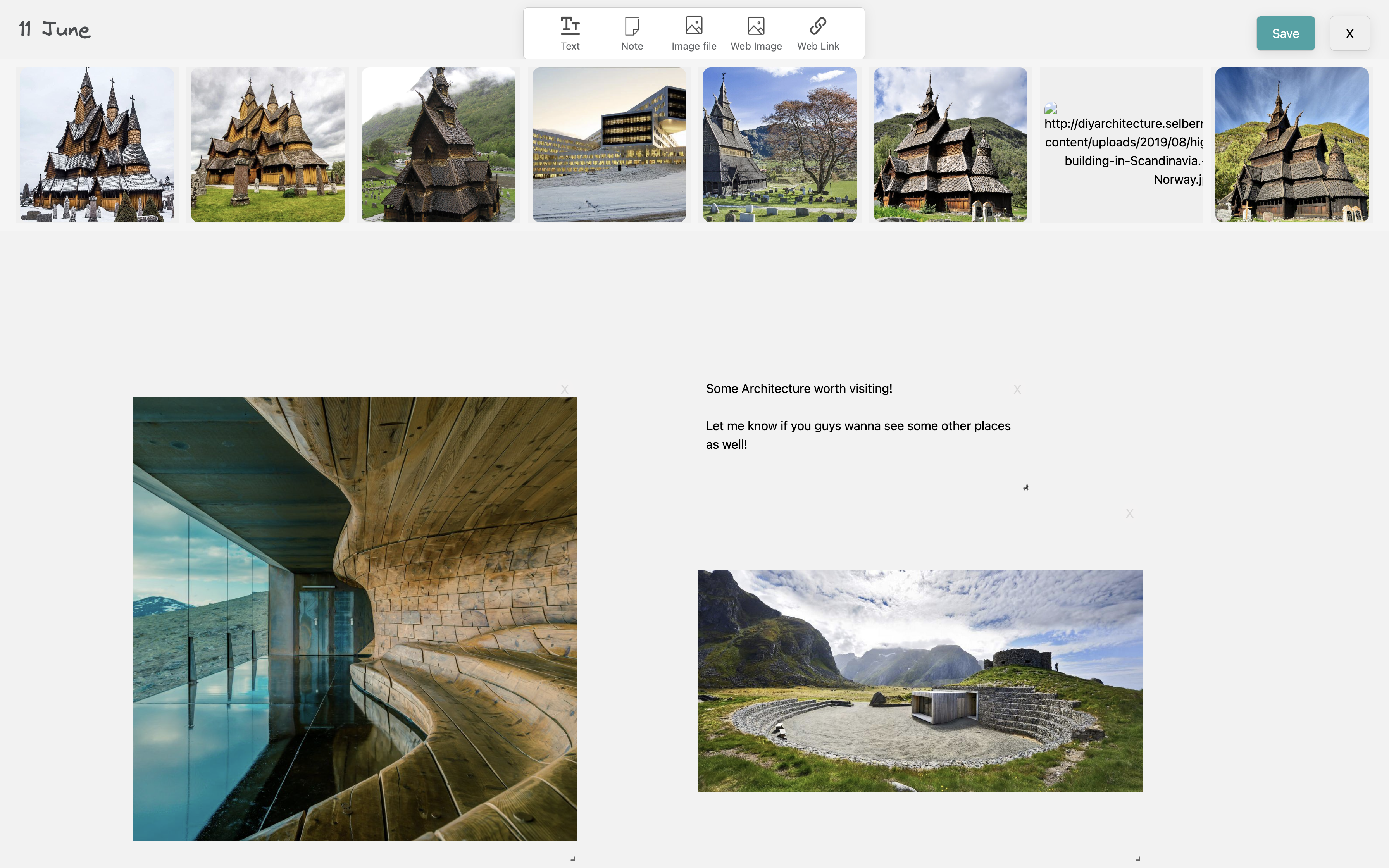 Screenshot 2023-04-07 at 18 33 20