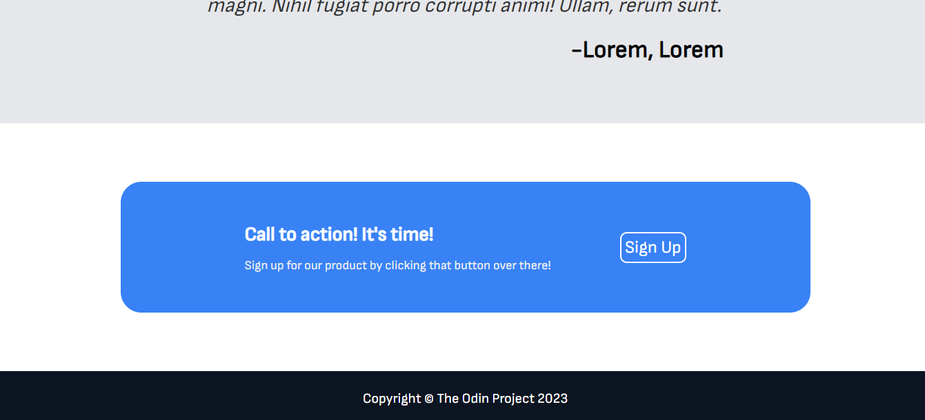 GitHub - Martin853/Landing-Page
