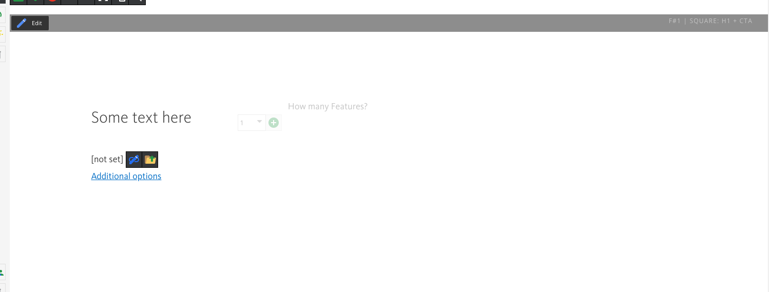 Documents issue after 6.7.2 => 6.8.4 upgrade · pimcore · Discussion ...