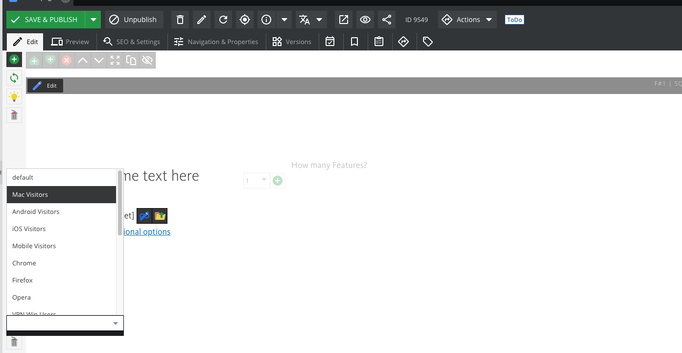 Documents issue after 6.7.2 => 6.8.4 upgrade · pimcore · Discussion ...