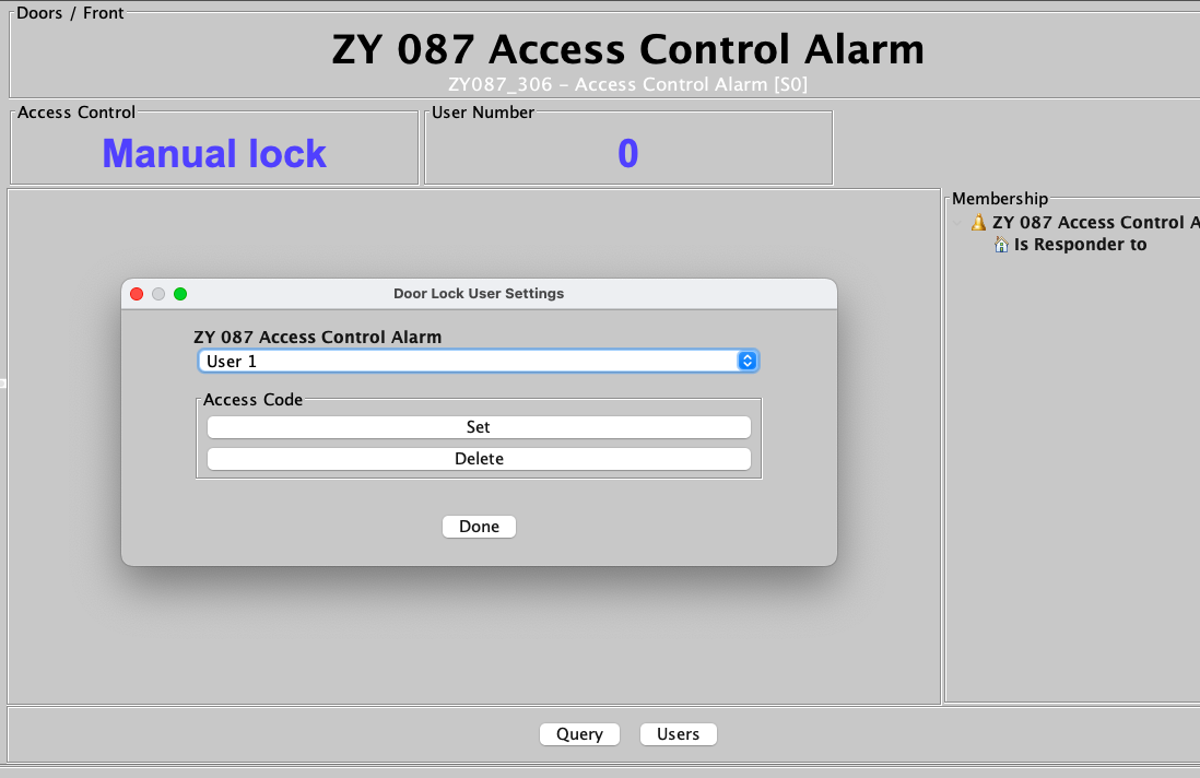 Door Locks and data. · Issue #97 · shbatm/hacs-isy994 · GitHub