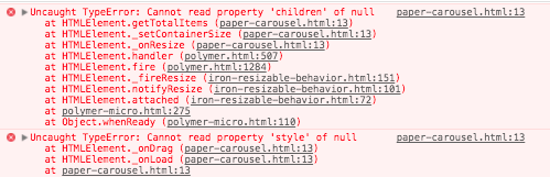 screen shot 2017-07-19 at 10 44 20