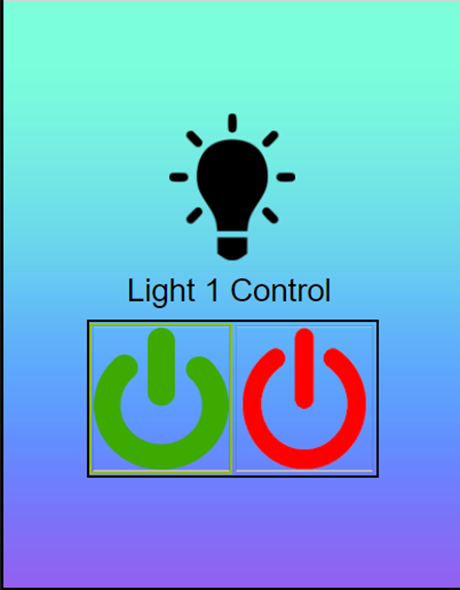 syakisnadani/Aplikasi Circuit Diagram