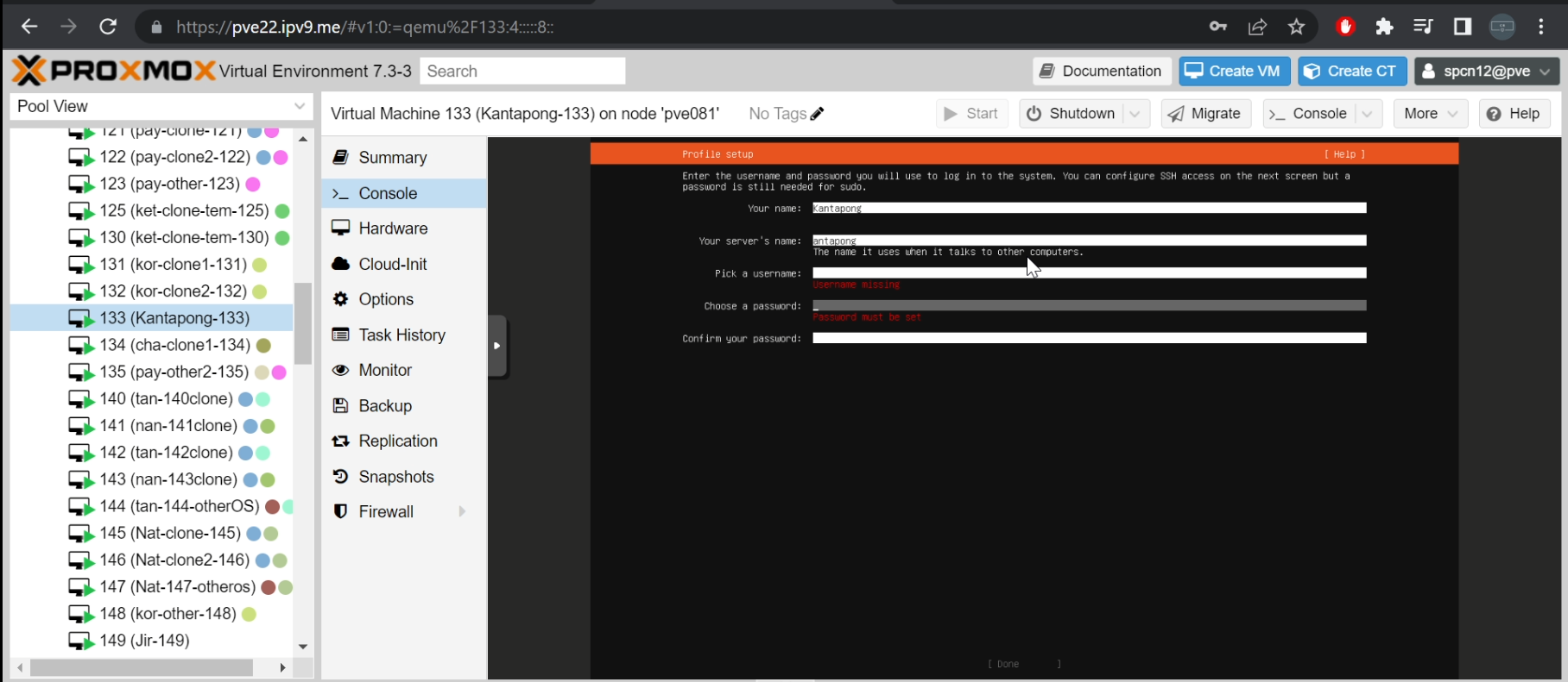 GitHub - Kantapong11755/SCPN-011