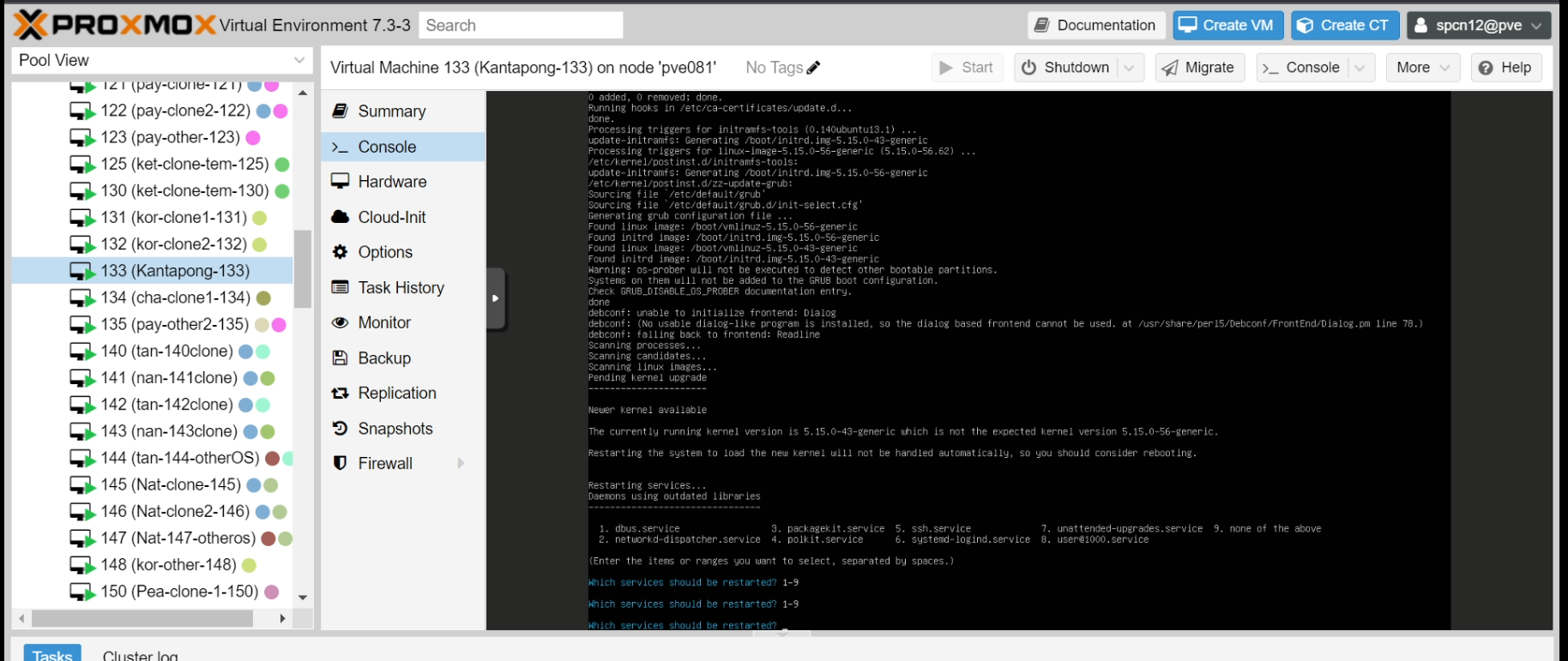 GitHub - Kantapong11755/SCPN-011
