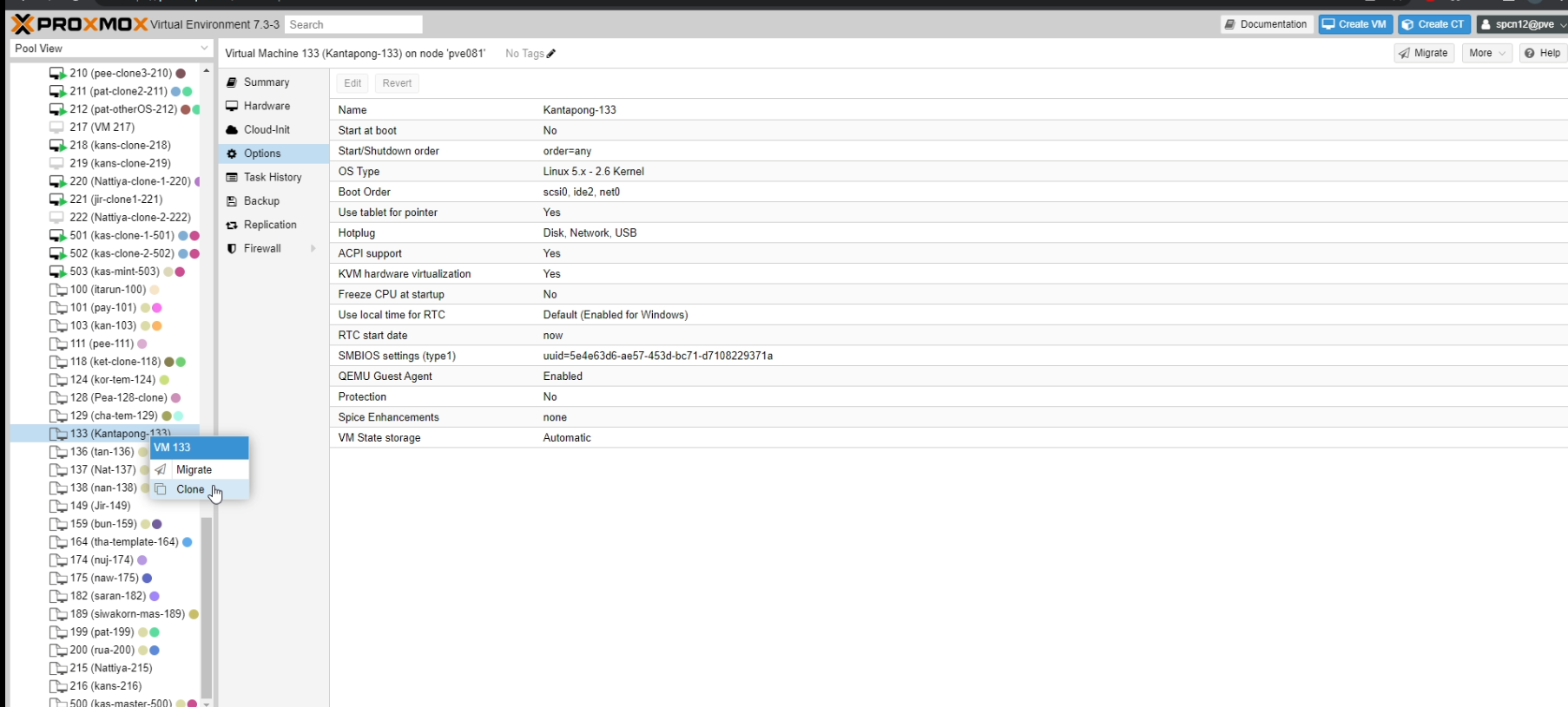 GitHub - Kantapong11755/SCPN-011