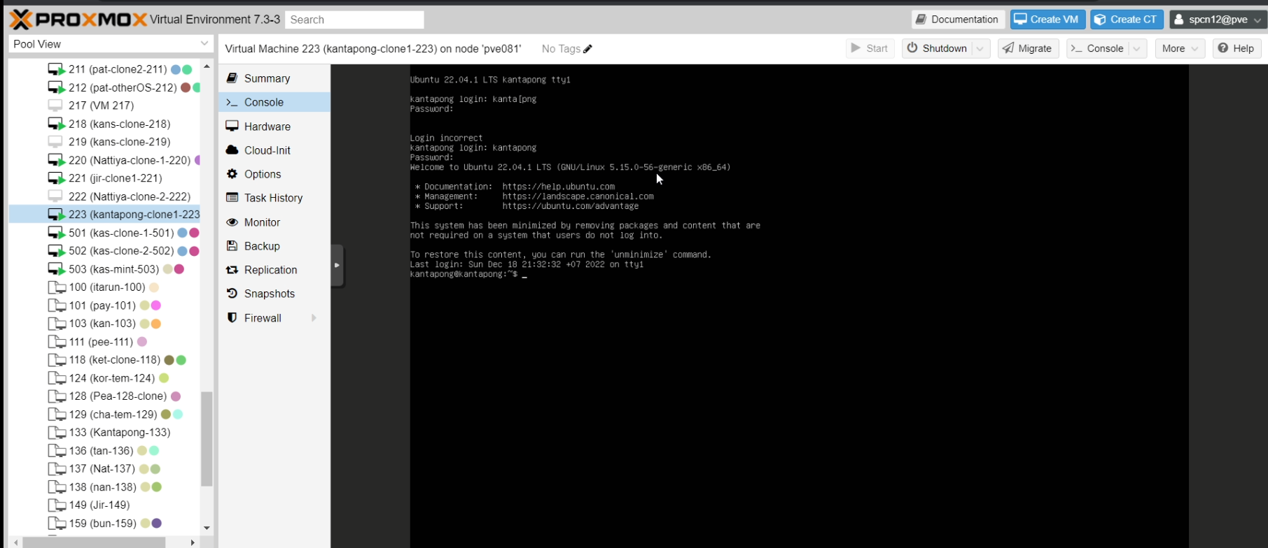 GitHub - Kantapong11755/SCPN-011