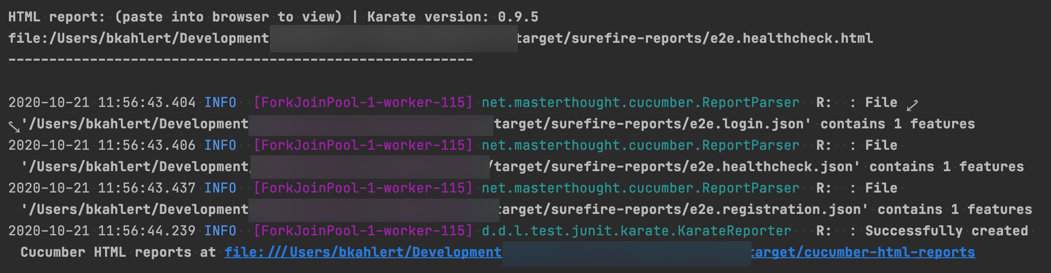 Incorrect file URLs (file:path file://path) · Issue #1341 · karatelabs ...