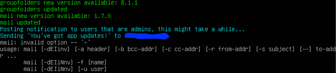 nc-send-error
