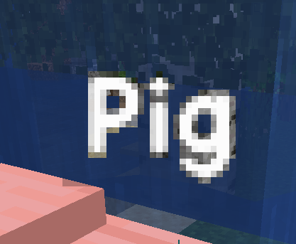 [Bug] title text's antialiasing & shadow · Issue #15 · BloCamLimb ...