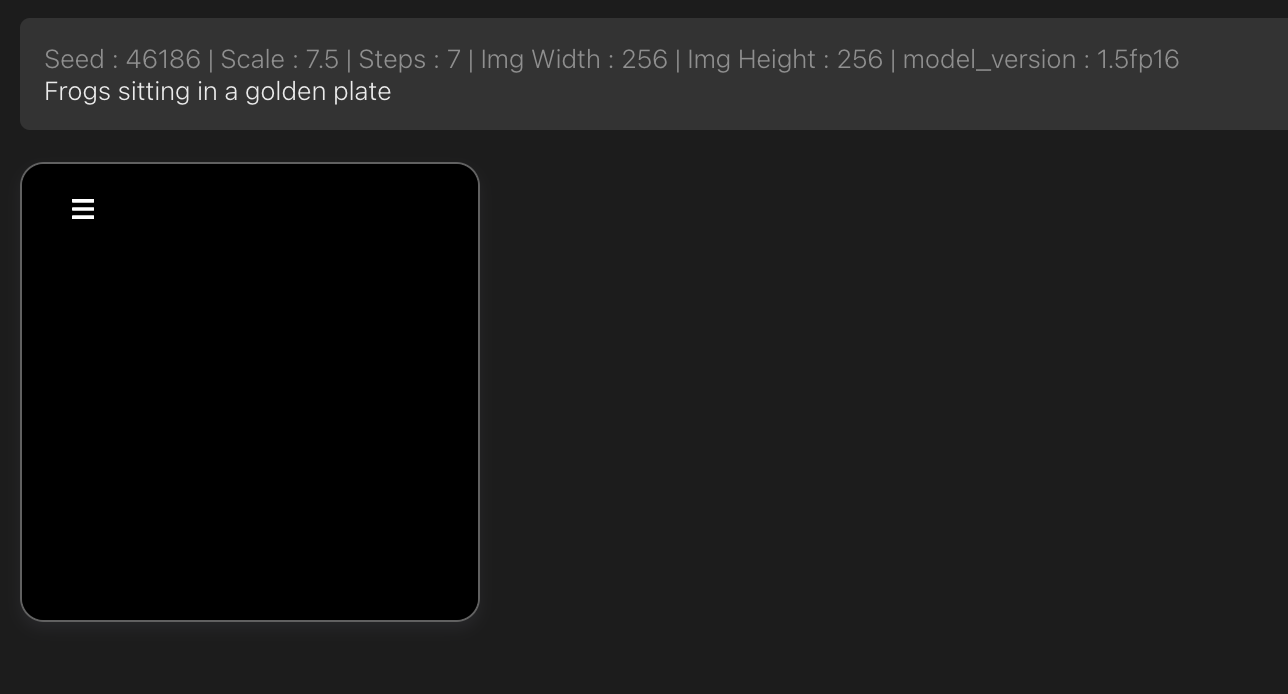 Képernyőfotó 2022-10-30 - 12 01 53