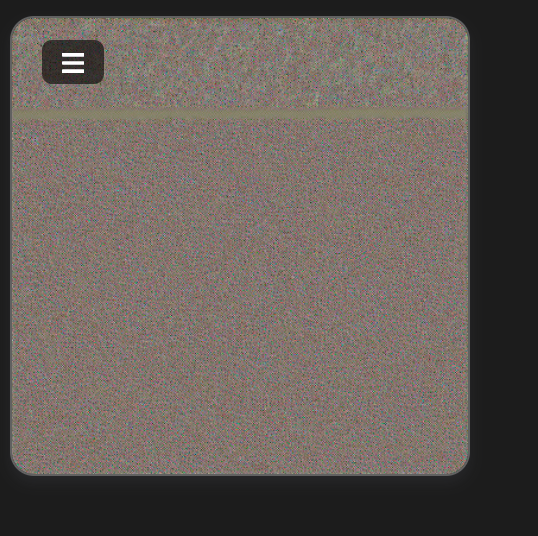 Képernyőfotó 2022-11-18 - 14 04 11