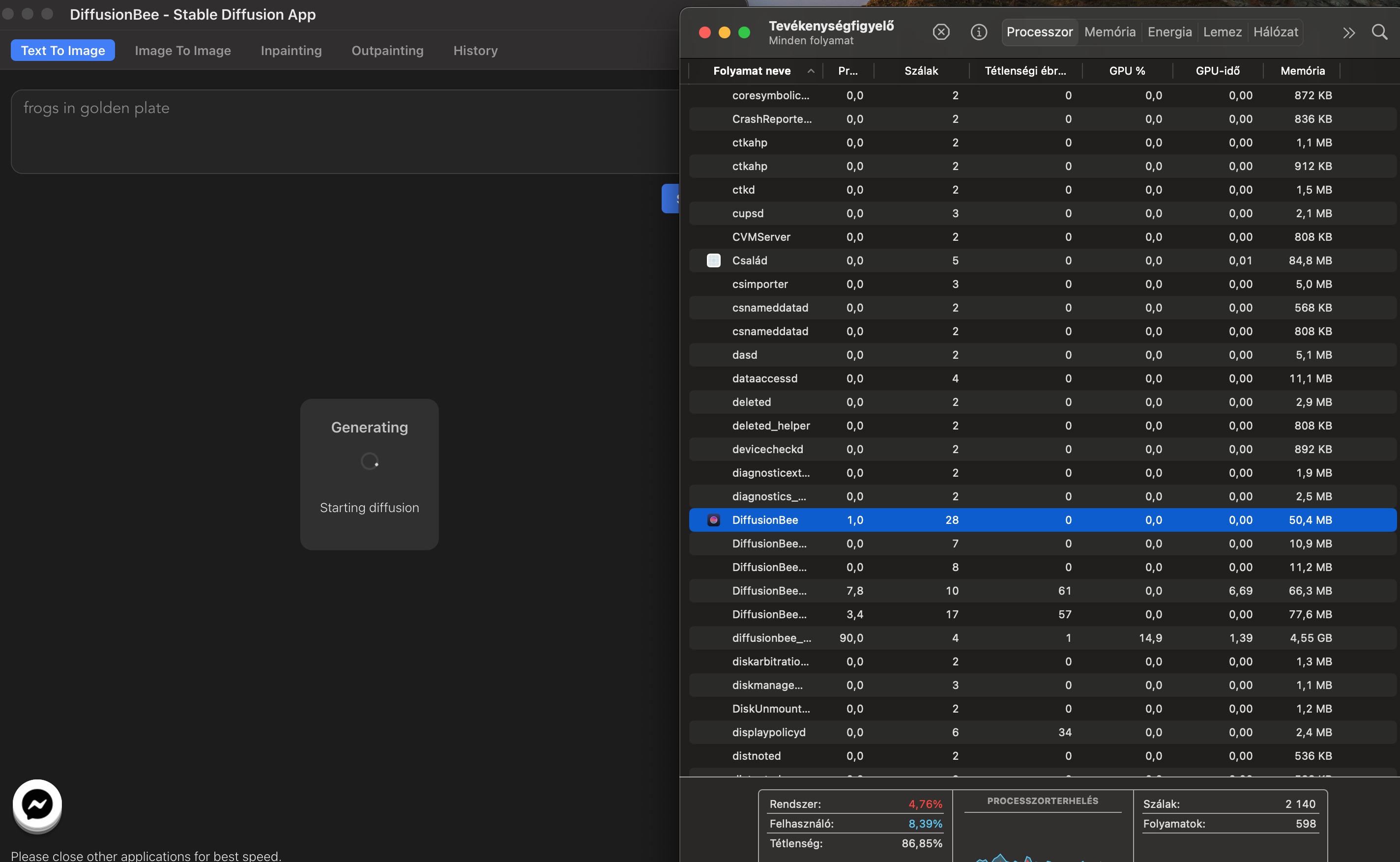Képernyőfotó 2022-11-18 - 21 00 38