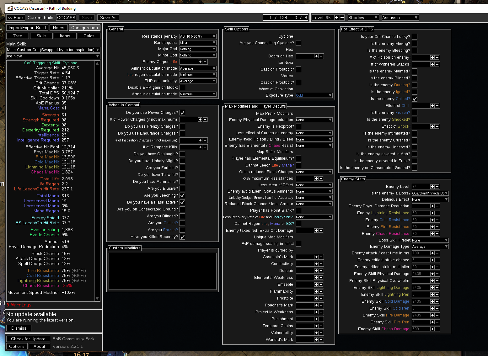 Skärmbild 2022-10-30 161740