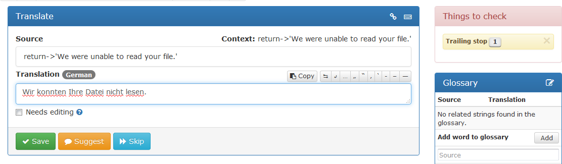 2019-02-08 14_44_08-pixel-humain_invite - german plateforme de traduction de communecter