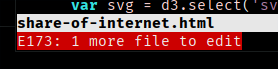 Screenshot from 2020-05-09 09-28-20