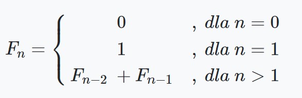 GitHub - Paula0305/algorithmic_complexity: Analiza złożoności ...