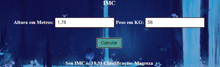 GitHub - mylenacdm/Trabalho: Trabalho 28/03/2023