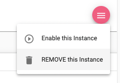 Screen Shot 2022-12-10 at 9 01 00 AM