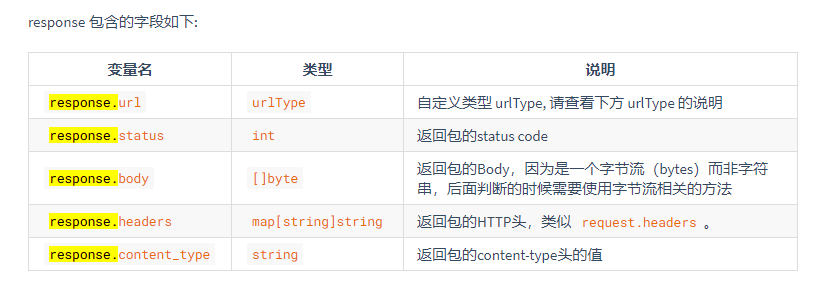 建议新增一下poc的内部变量 · Issue #988 · chaitin/xray · GitHub