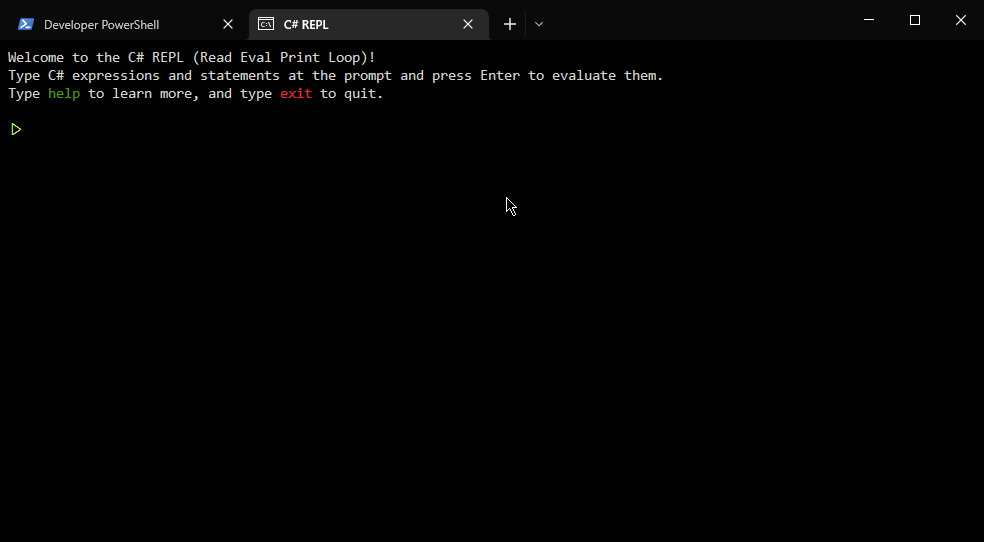 WindowsTerminal_CcKCch2lzv