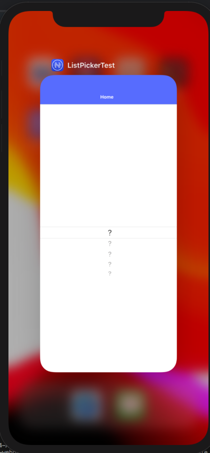 Screenshot 2020-01-23 at 10 58 41